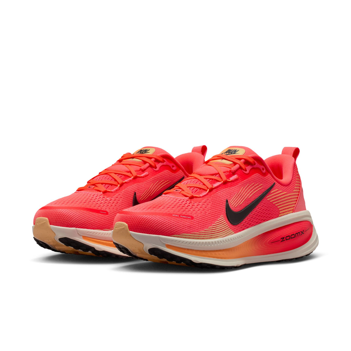 Women's Nike Vomero 18
