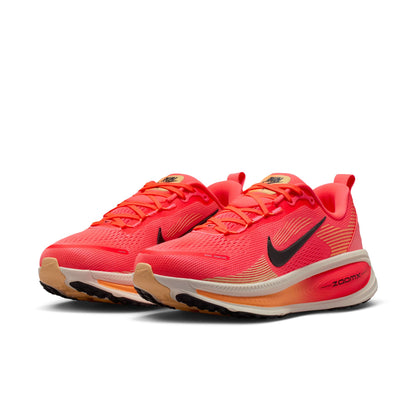 Women's Nike Vomero 18