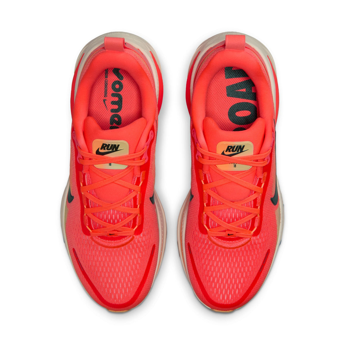 Women's Nike Vomero 18
