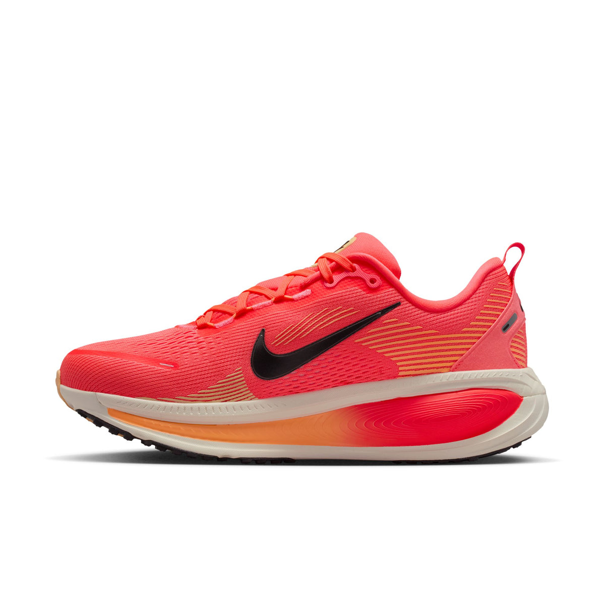 Women's Nike Vomero 18
