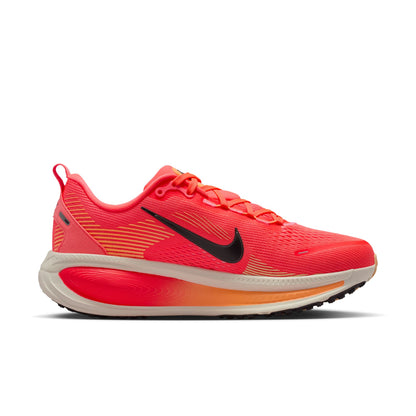 Women's Nike Vomero 18