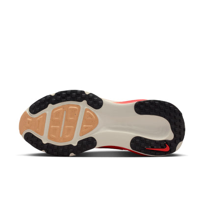 Women's Nike Vomero 18