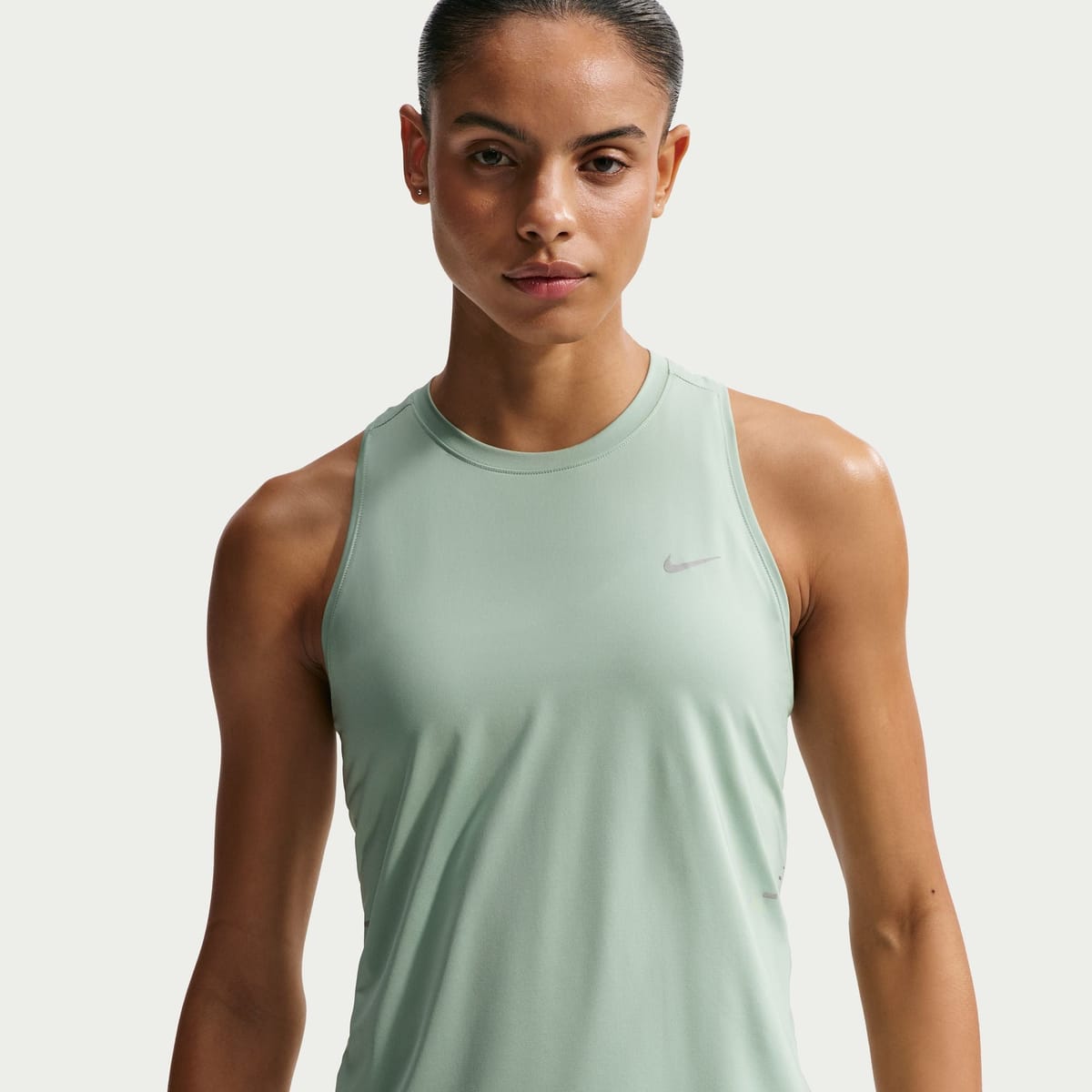 Women's Nike Swift Dri-FIT Running Tank Top