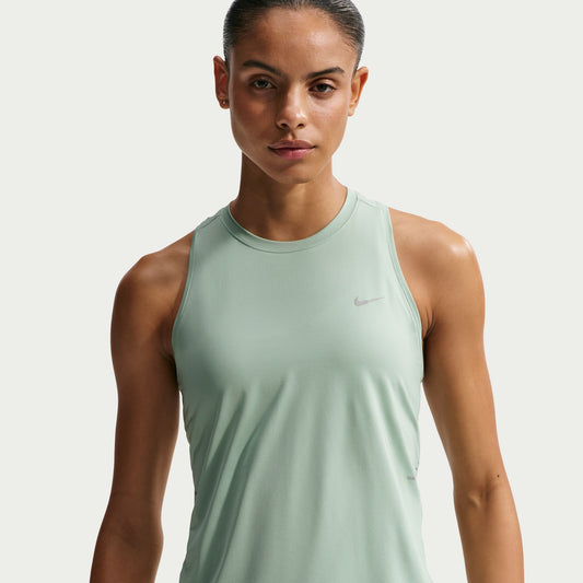 Women's Nike Swift Dri-FIT Running Tank Top