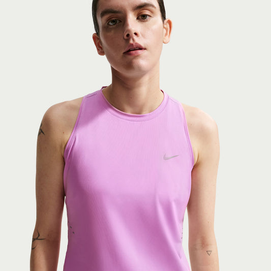 Women's Nike Swift Dri-FIT Running Tank Top