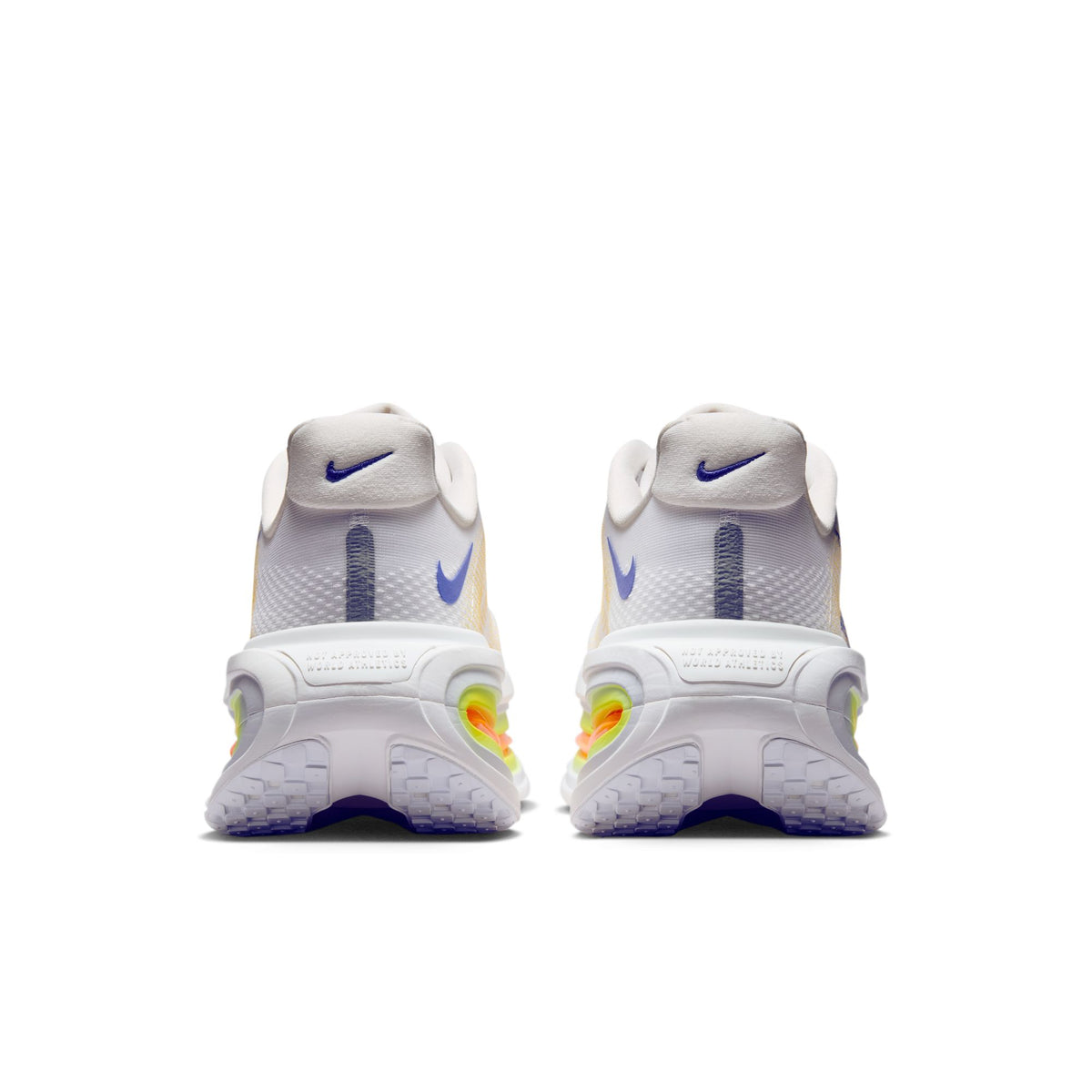 Men's Nike Vomero Premium