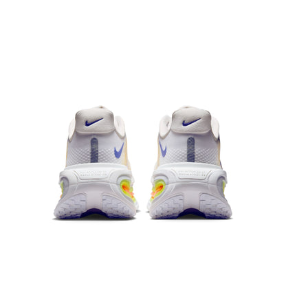 Men's Nike Vomero Premium