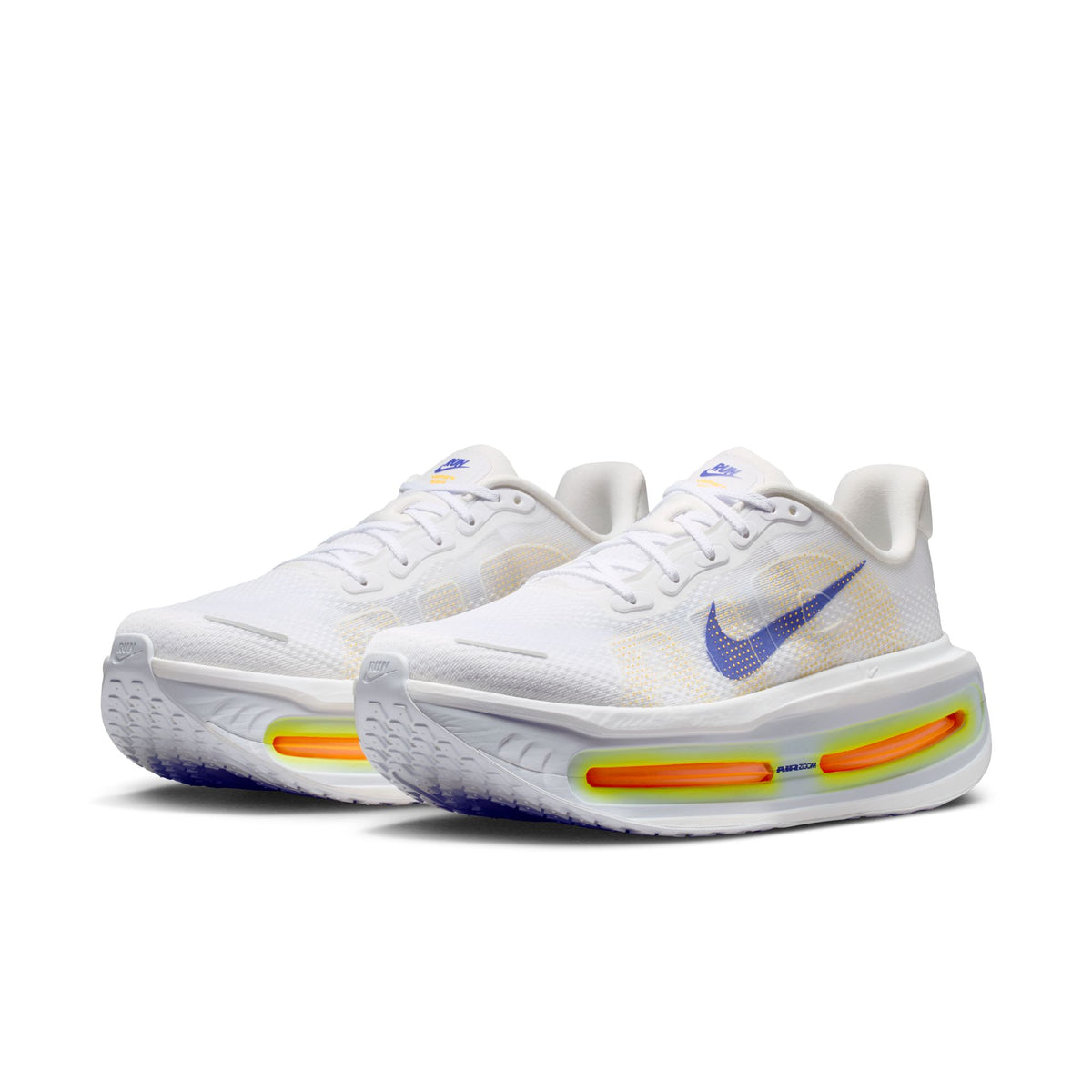 Men's Nike Vomero Premium