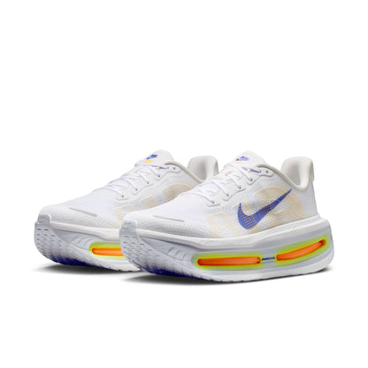 Men's Nike Vomero Premium