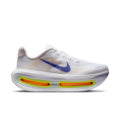 Men's Nike Vomero Premium