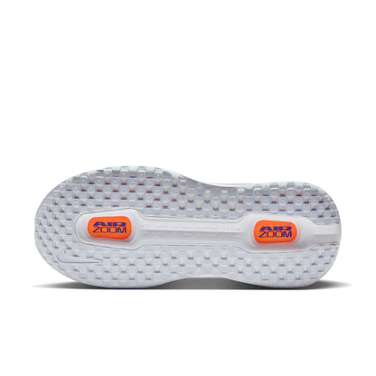 Men's Nike Vomero Premium