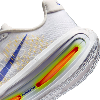 Men's Nike Vomero Premium