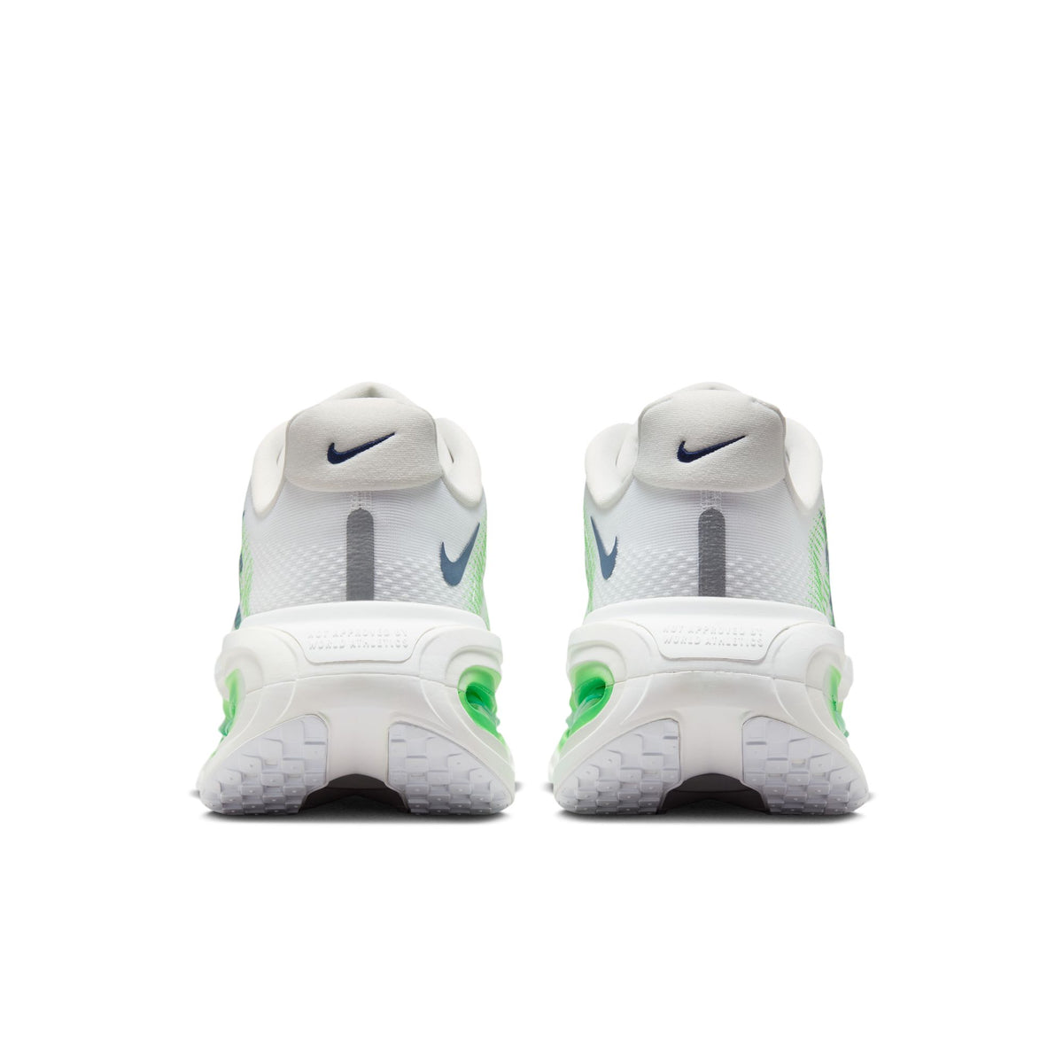 Men's Nike Vomero Premium