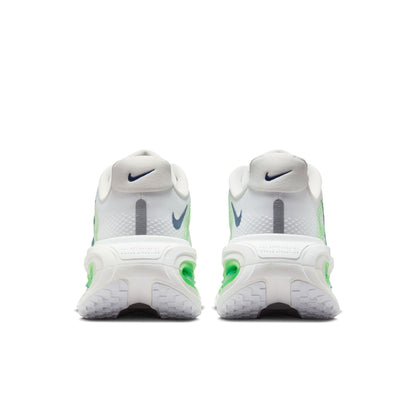 Men's Nike Vomero Premium