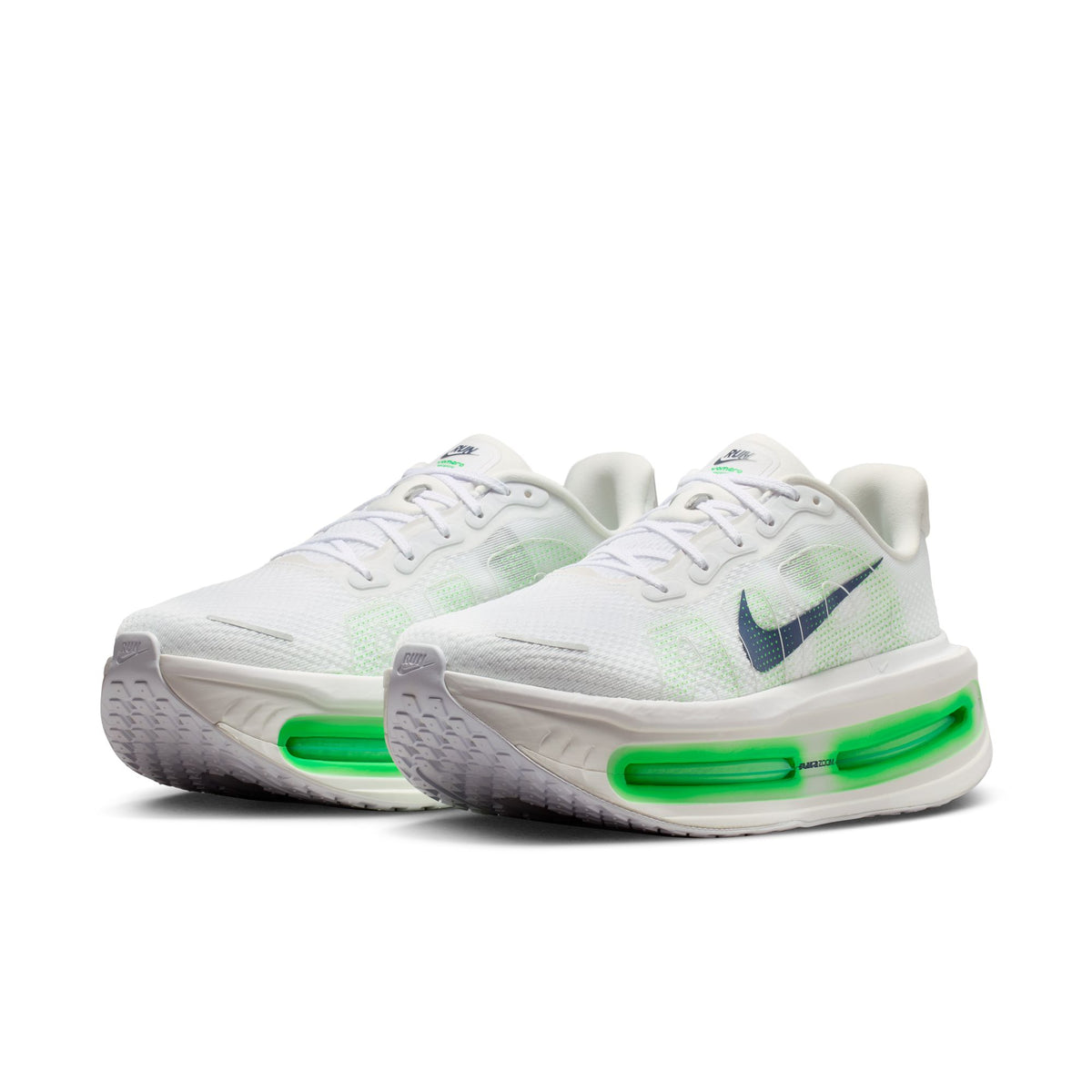 Men's Nike Vomero Premium