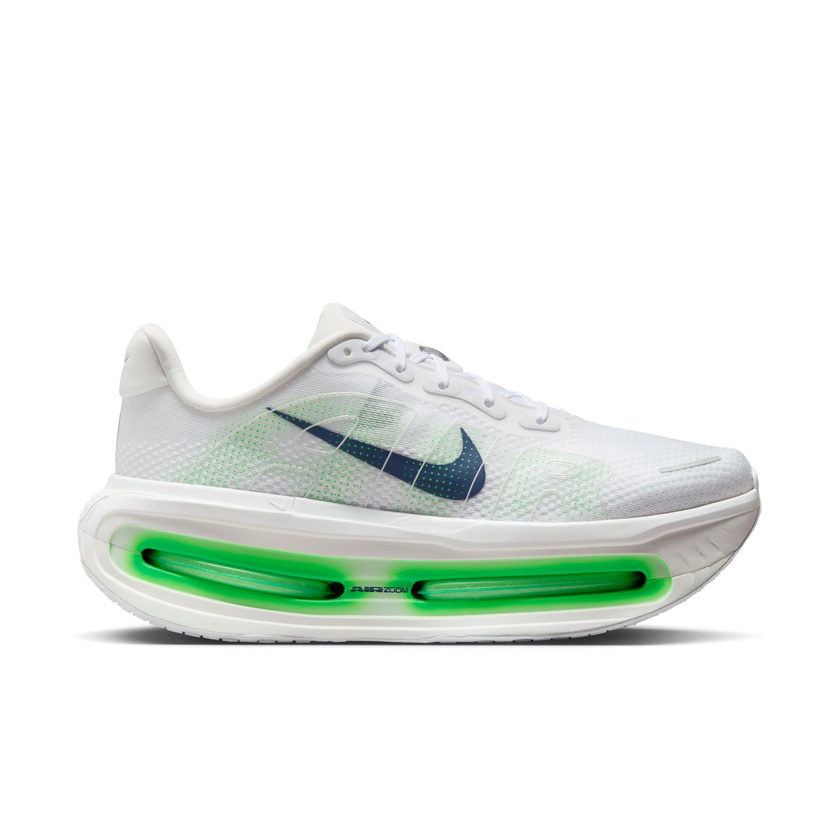 Men's Nike Vomero Premium