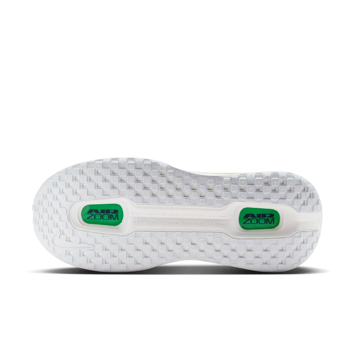 Men's Nike Vomero Premium