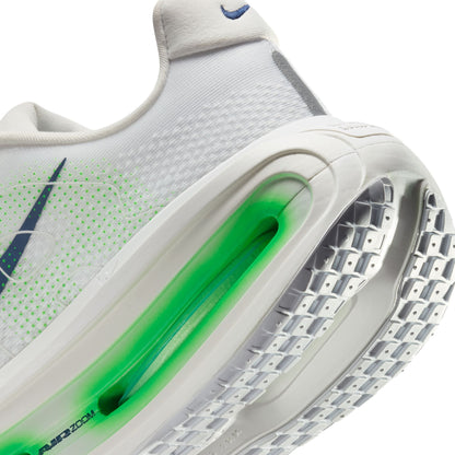Men's Nike Vomero Premium