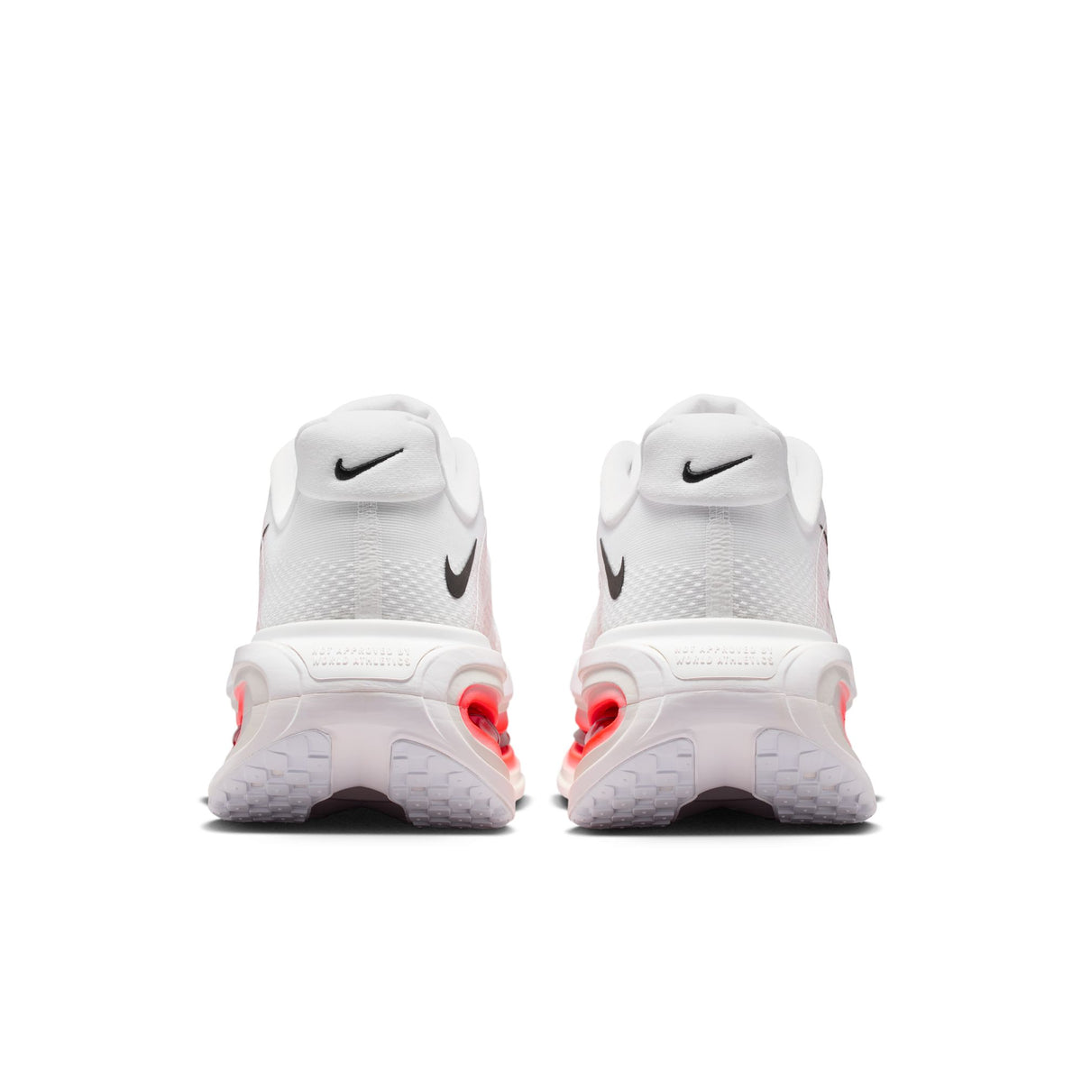 Men's Nike Vomero Premium