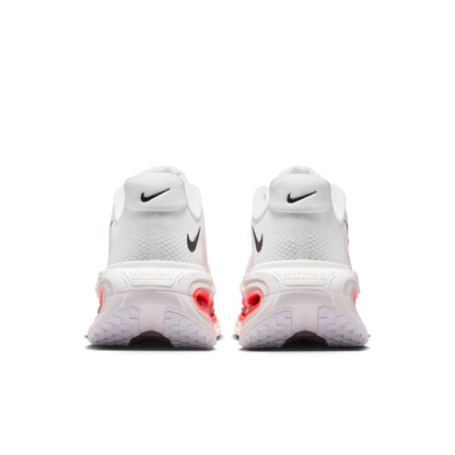 Men's Nike Vomero Premium