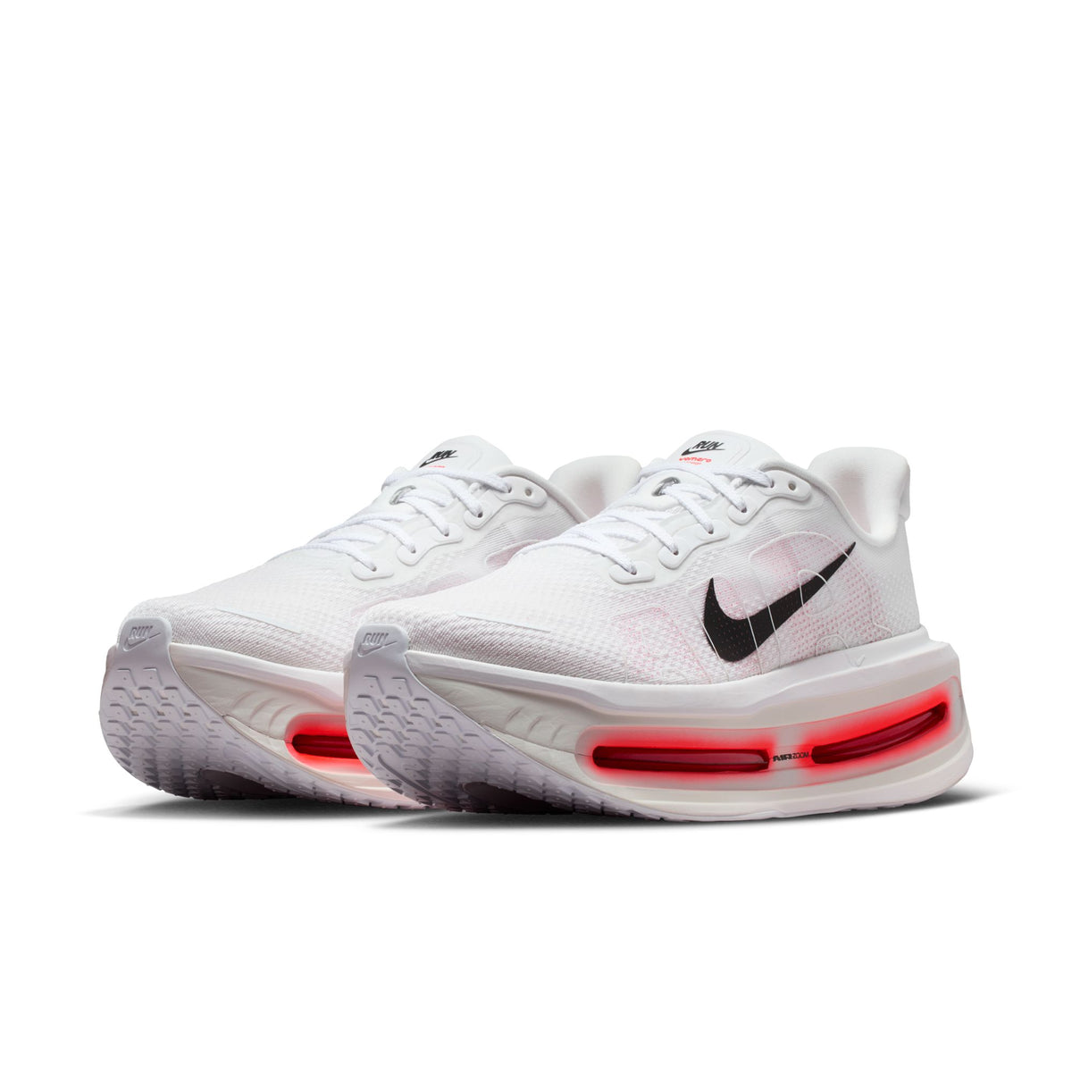 Men's Nike Vomero Premium