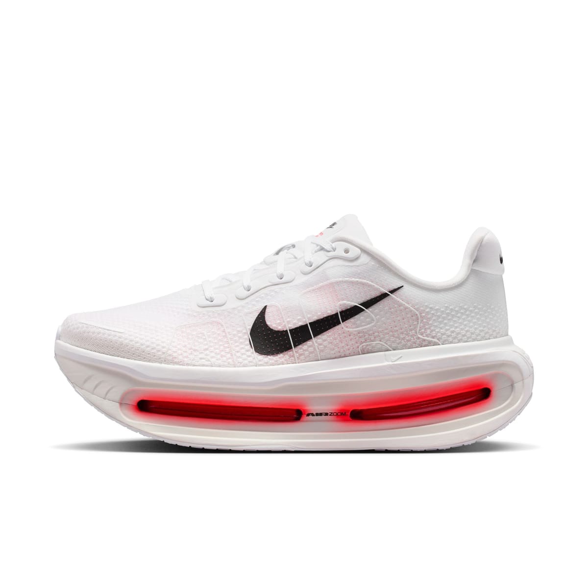 Men's Nike Vomero Premium