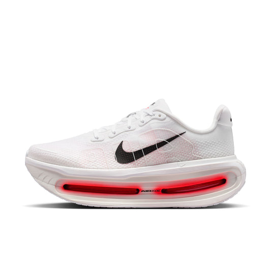 Men's Nike Vomero Premium