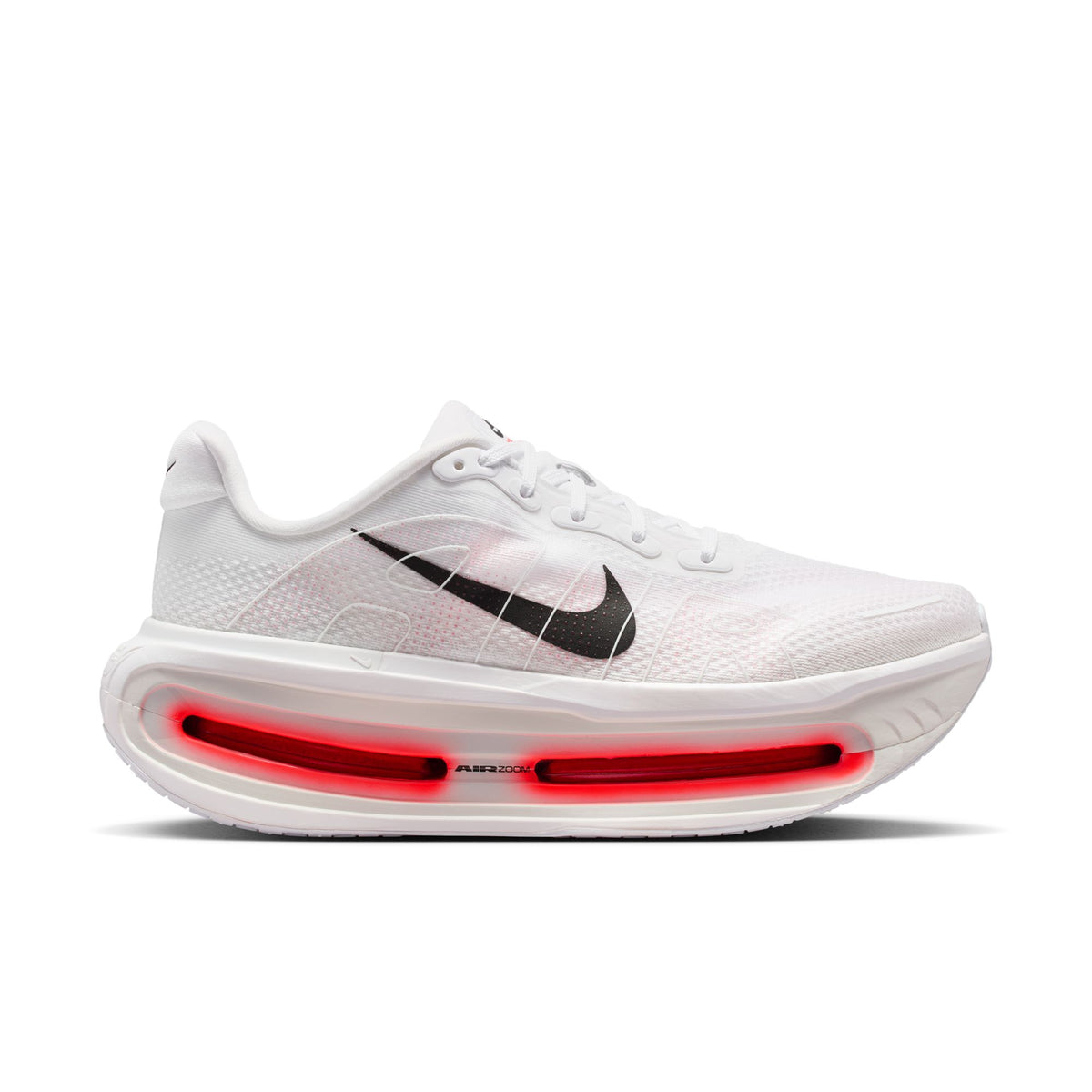 Men's Nike Vomero Premium