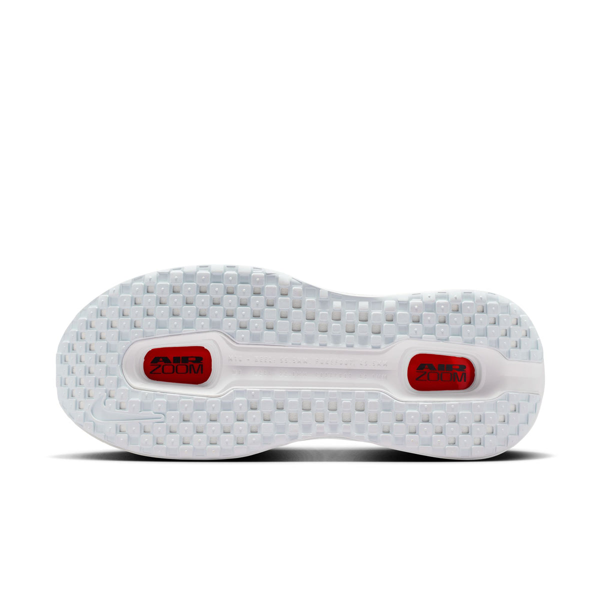 Men's Nike Vomero Premium
