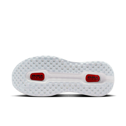 Men's Nike Vomero Premium