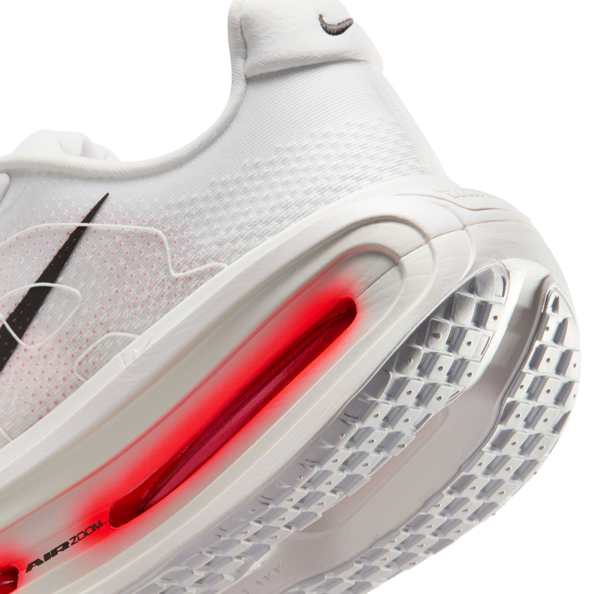Men's Nike Vomero Premium