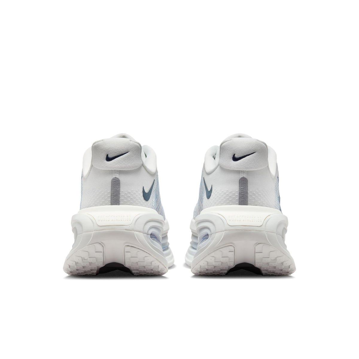 Men's Nike Vomero Premium