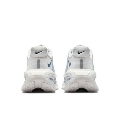 Men's Nike Vomero Premium