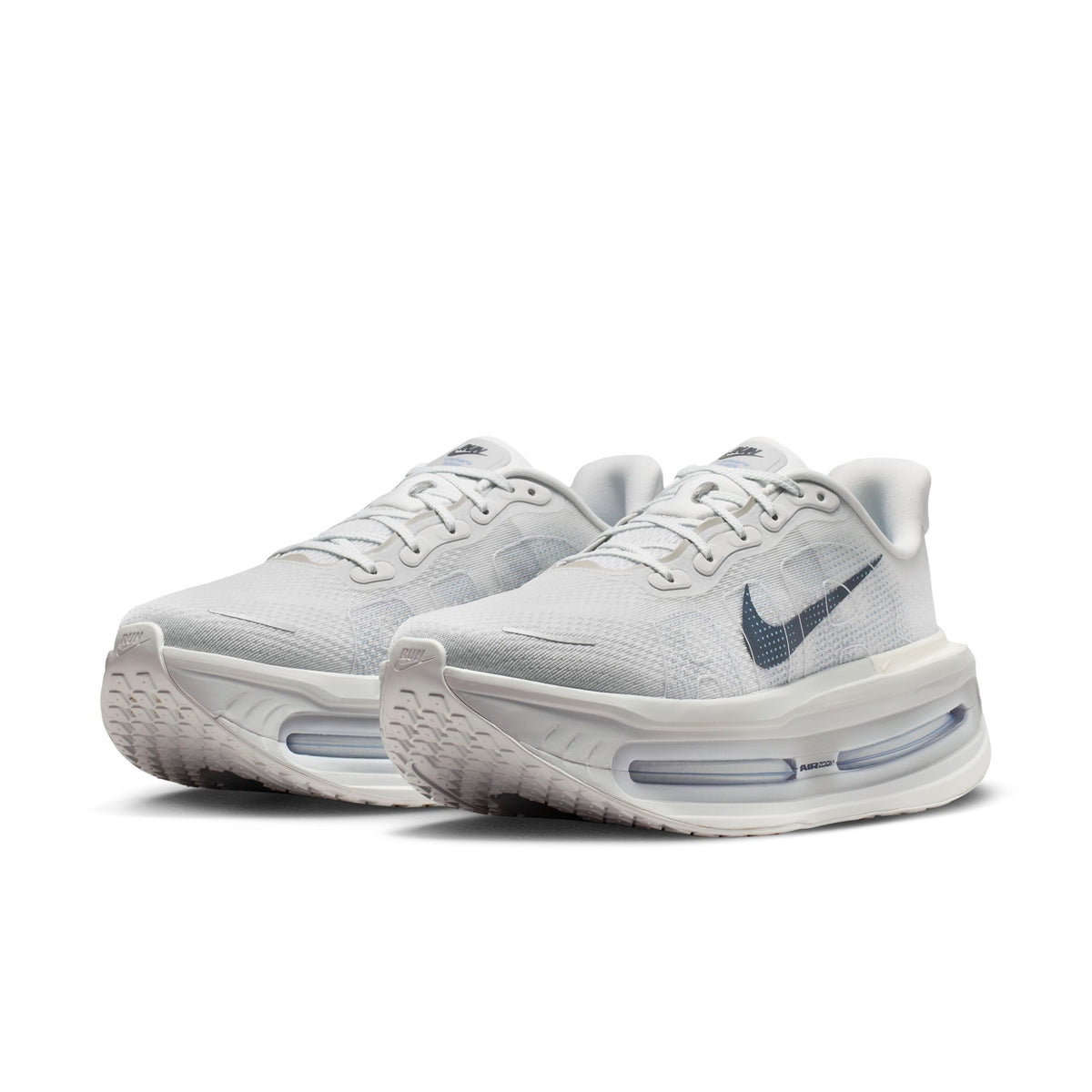Men's Nike Vomero Premium