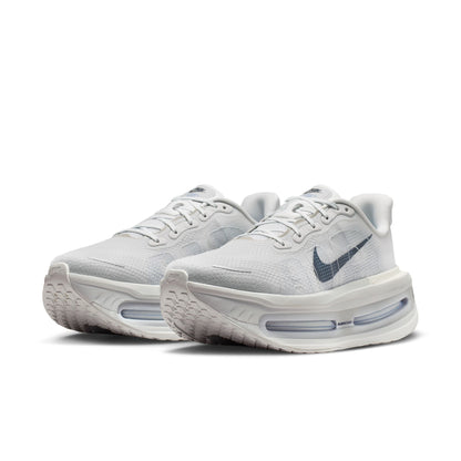 Men's Nike Vomero Premium