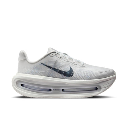 Men's Nike Vomero Premium