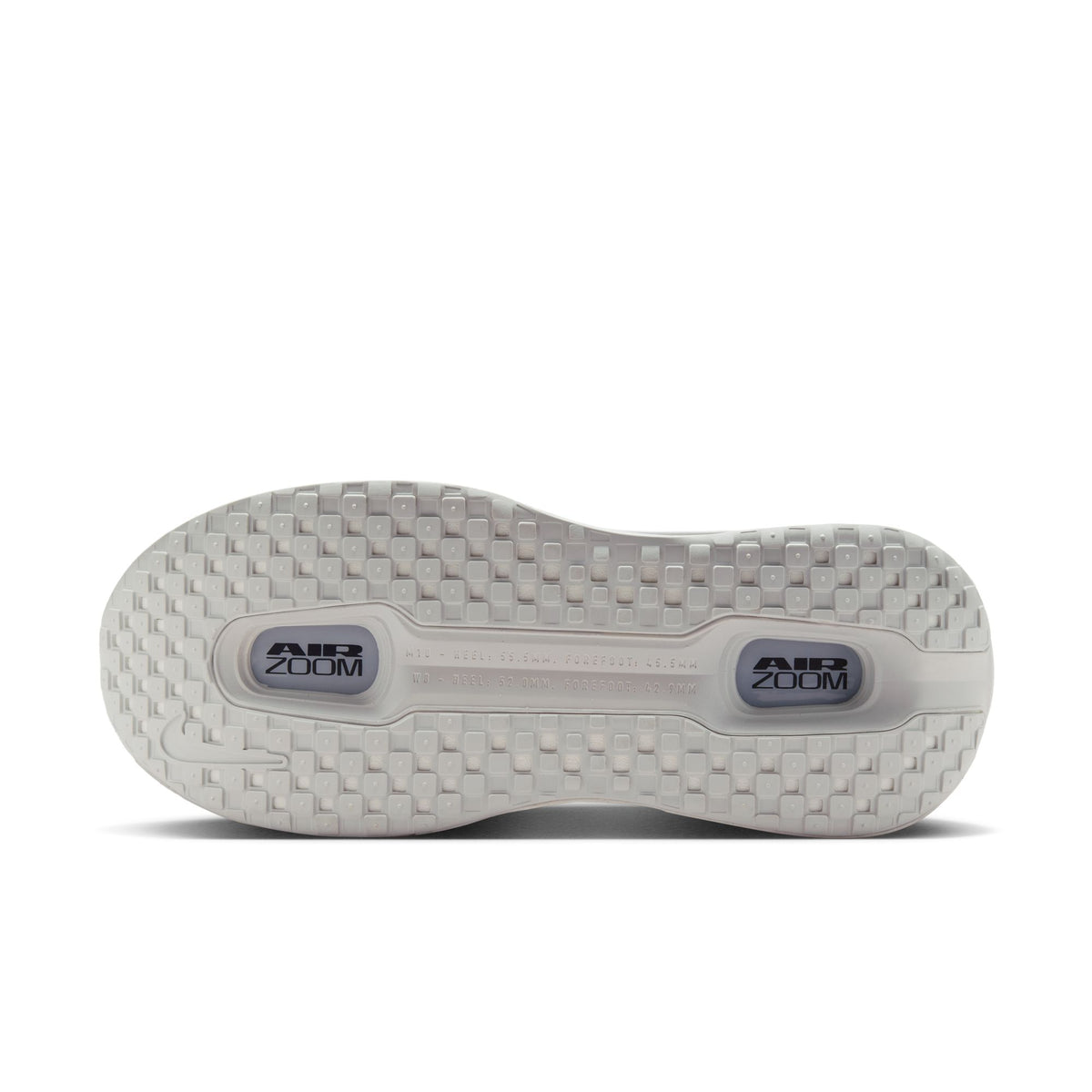 Men's Nike Vomero Premium