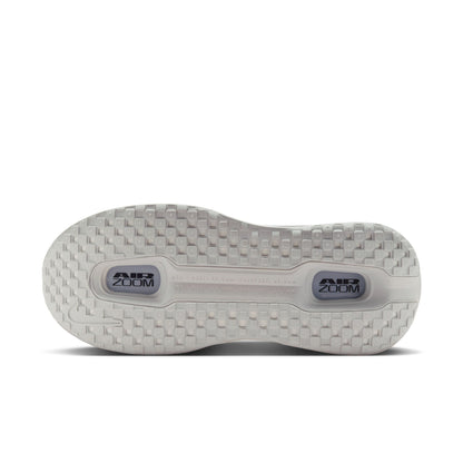 Men's Nike Vomero Premium