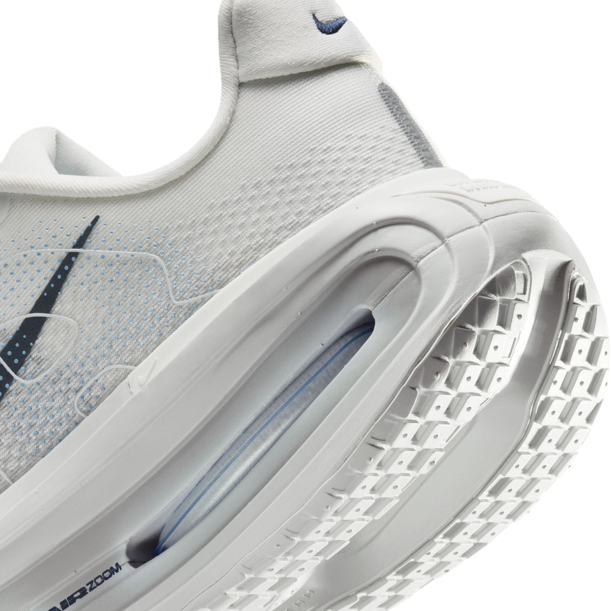 Men's Nike Vomero Premium