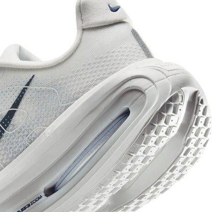 Men's Nike Vomero Premium