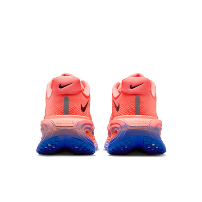Men's Nike Vomero Premium