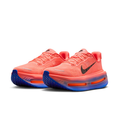 Men's Nike Vomero Premium