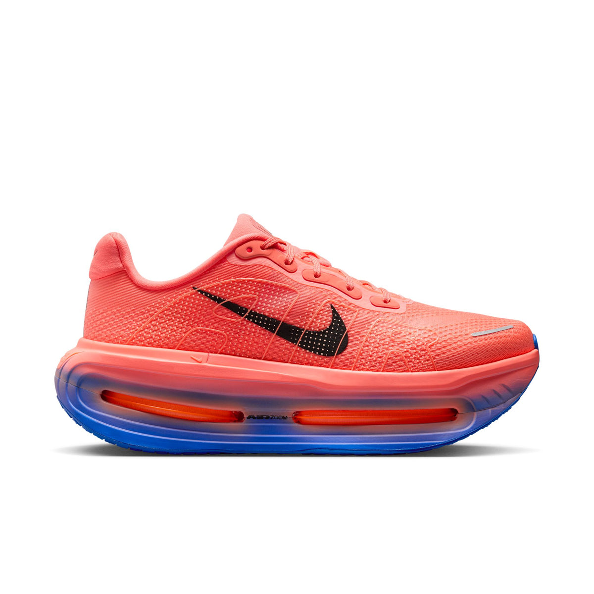 Men's Nike Vomero Premium