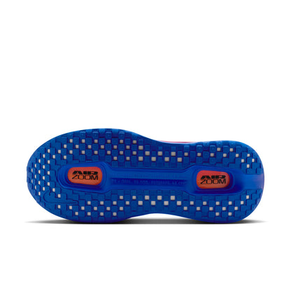 Men's Nike Vomero Premium