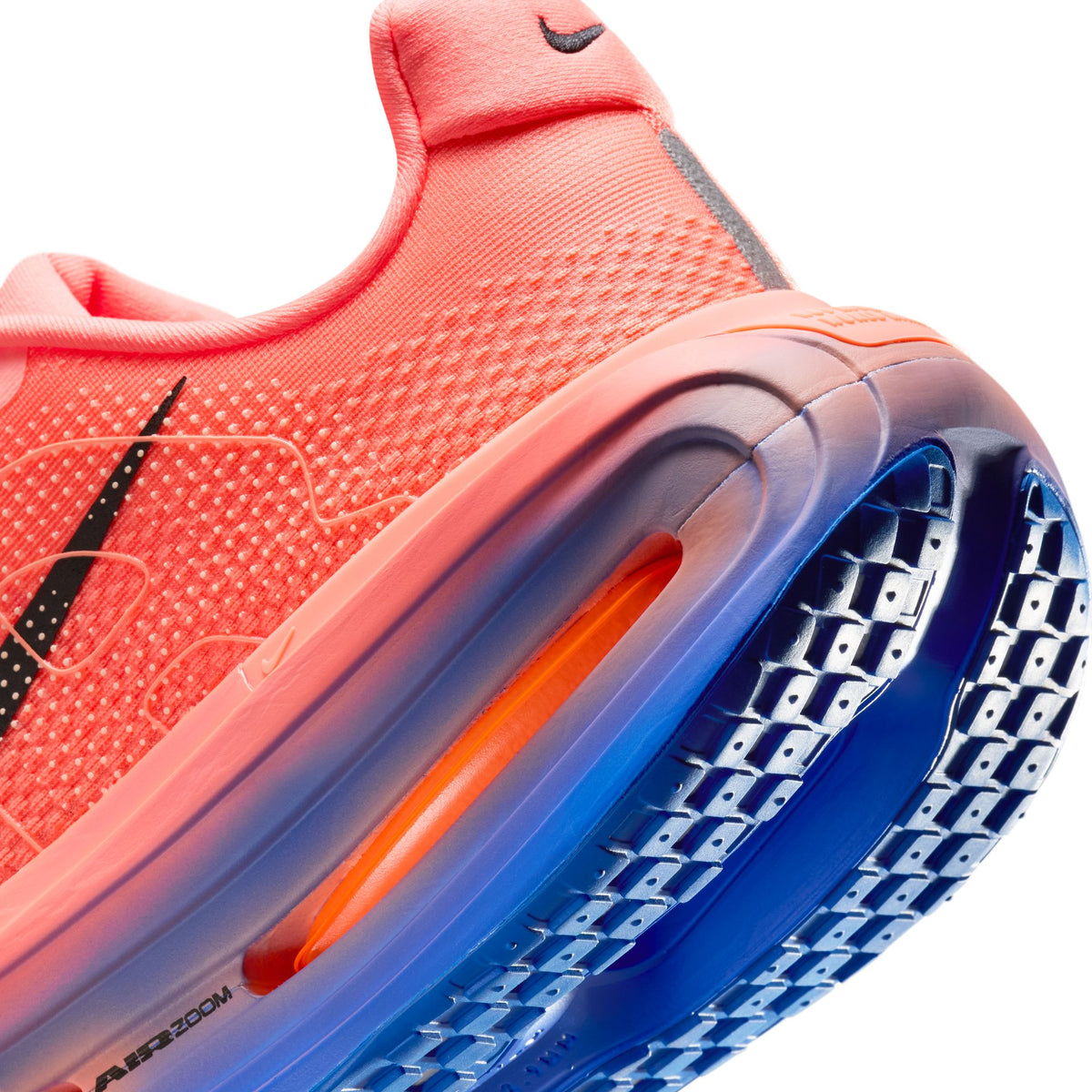 Men's Nike Vomero Premium