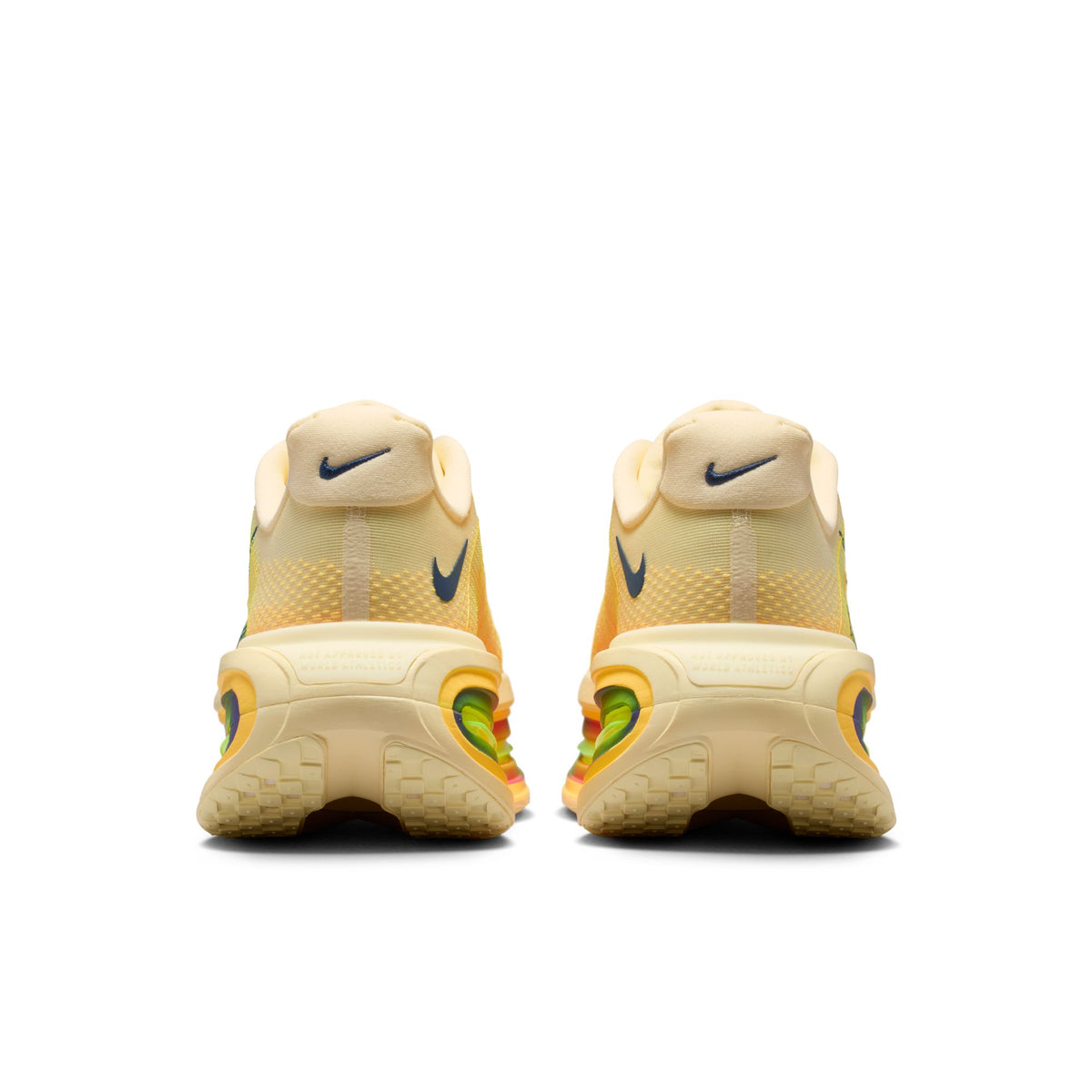 Men's Nike Vomero Premium