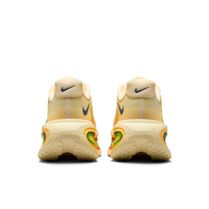 Men's Nike Vomero Premium
