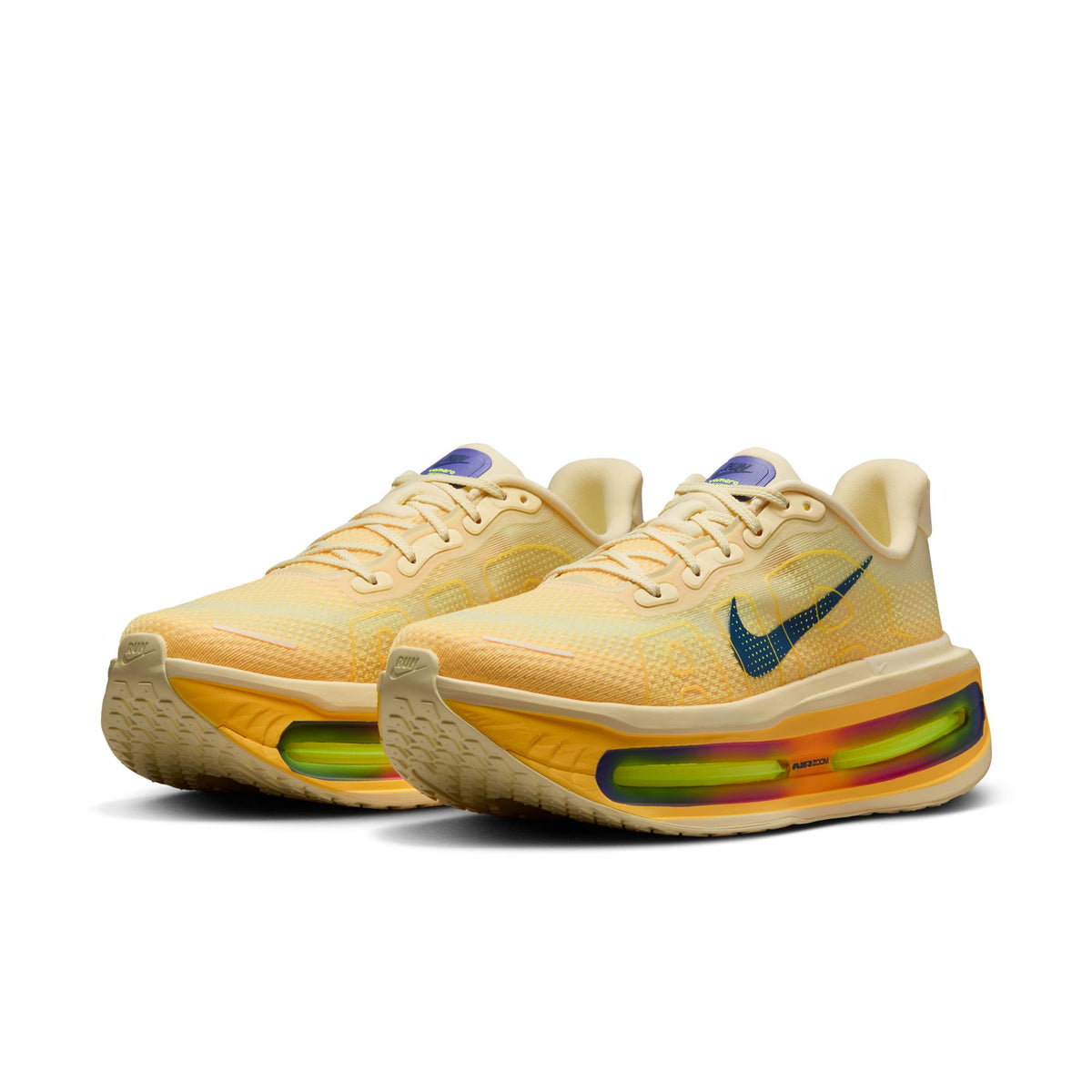 Men's Nike Vomero Premium