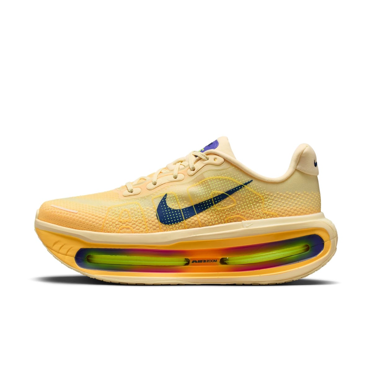 Men's Nike Vomero Premium