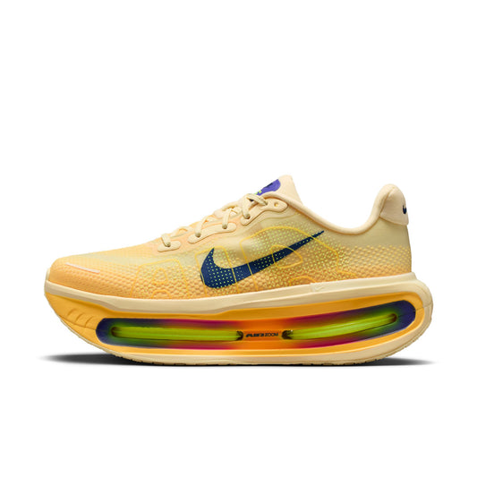 Men's Nike Vomero Premium